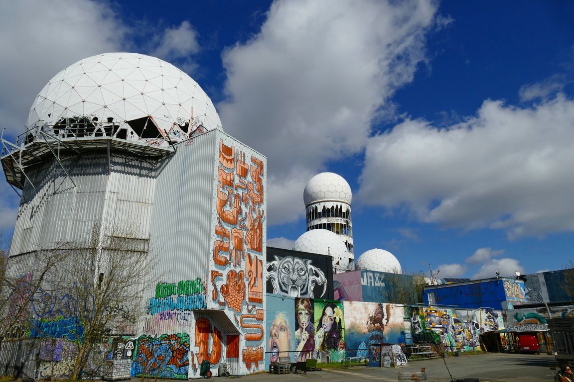 1027_Berlin_Teufelsberg_2021_04_02_123905_P1070206.jpg