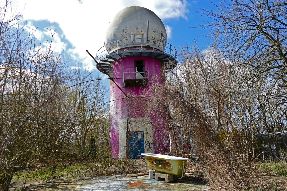 1030_Berlin_Teufelsberg_2021_04_02_124107_P1070210.jpg