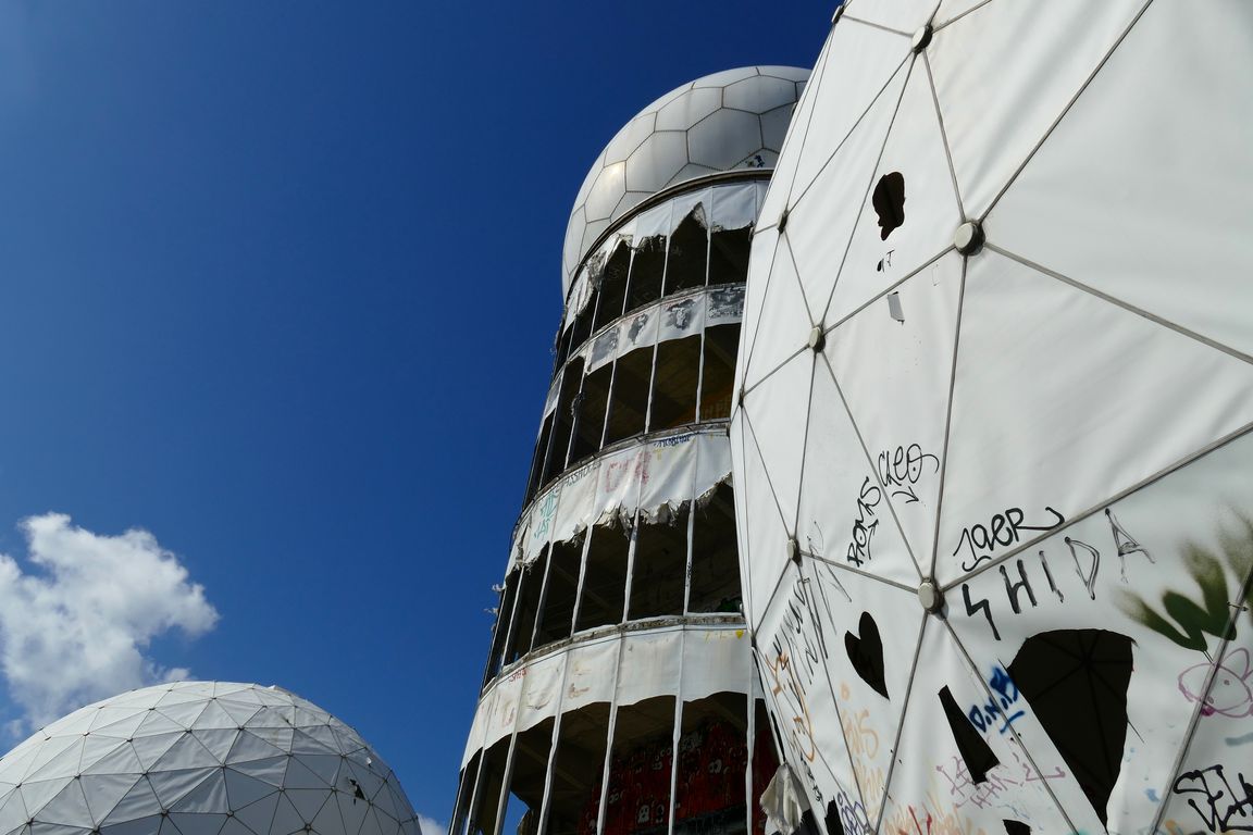 1066_Berlin_Teufelsberg_2021_04_02_130758_P1070246.jpg
