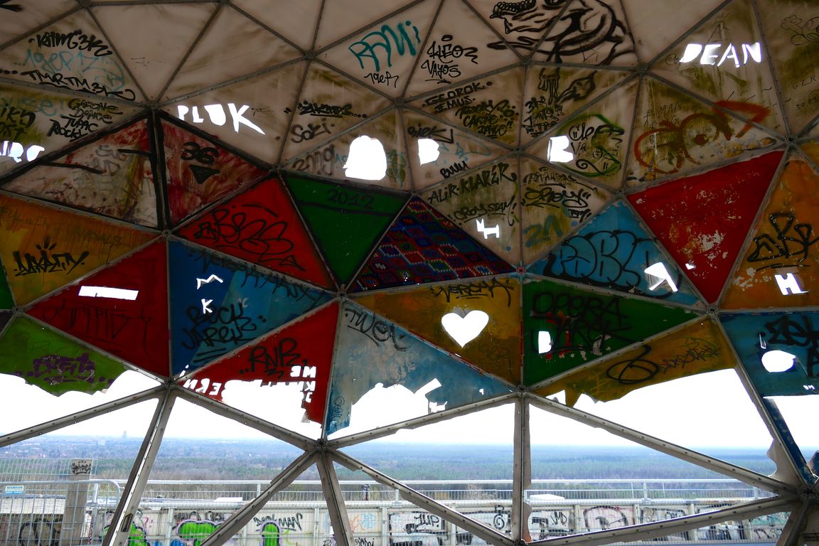 1072_Berlin_Teufelsberg_2021_04_02_125531_P1070230.jpg