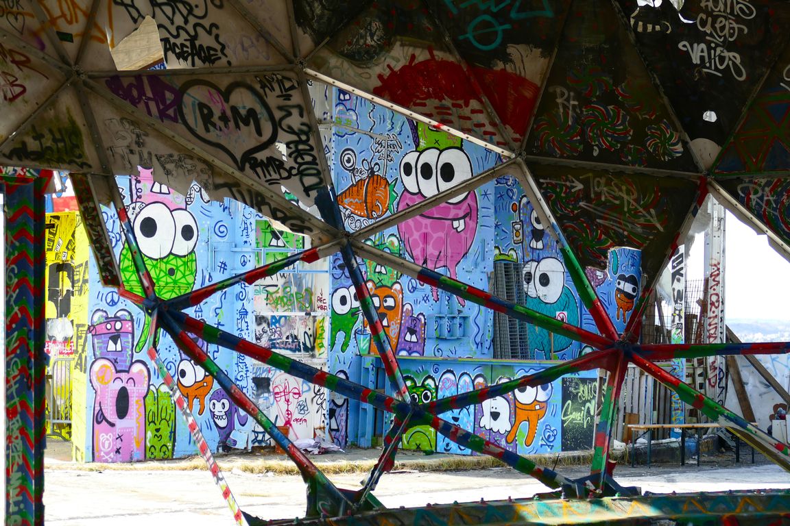 1075_Berlin_Teufelsberg_2021_04_02_131847_P1070252.jpg
