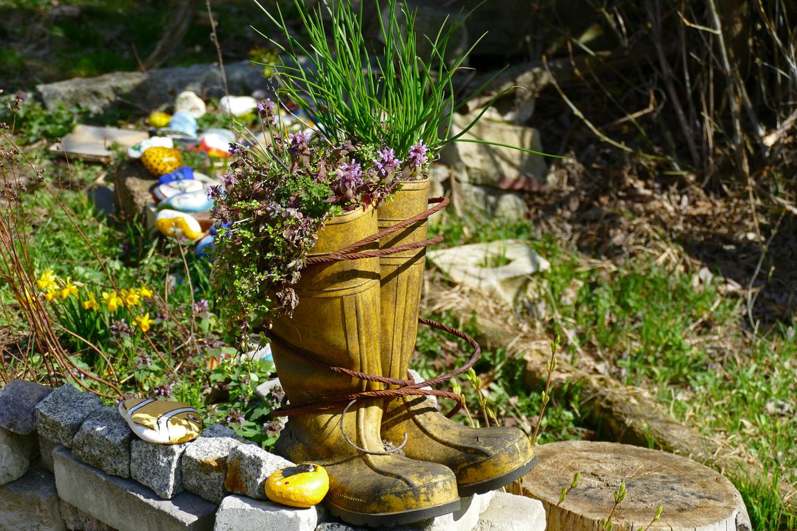 1100_Berlin_Teufelsberg_2021_04_02_134357_P1070261.jpg
