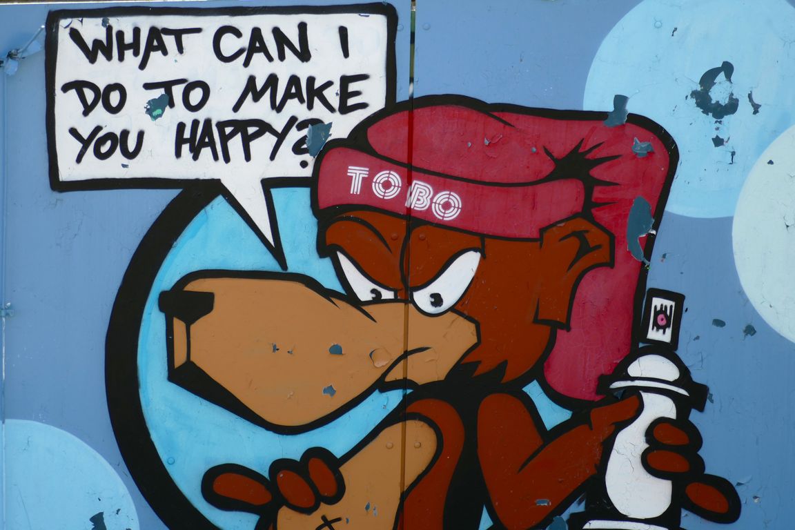1101_Berlin_Teufelsberg_2021_04_02_130827_P1070247.jpg
