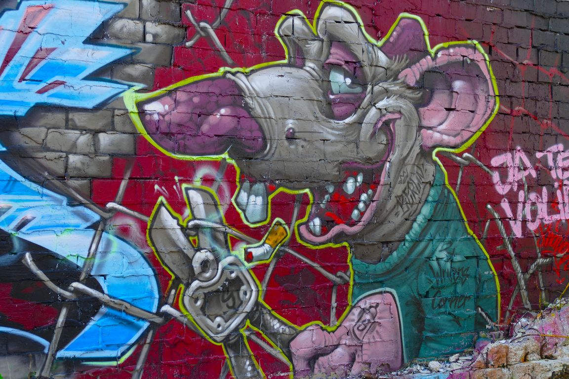 1105_Berlin_Teufelsberg_2021_04_02_135400_P1070269.jpg