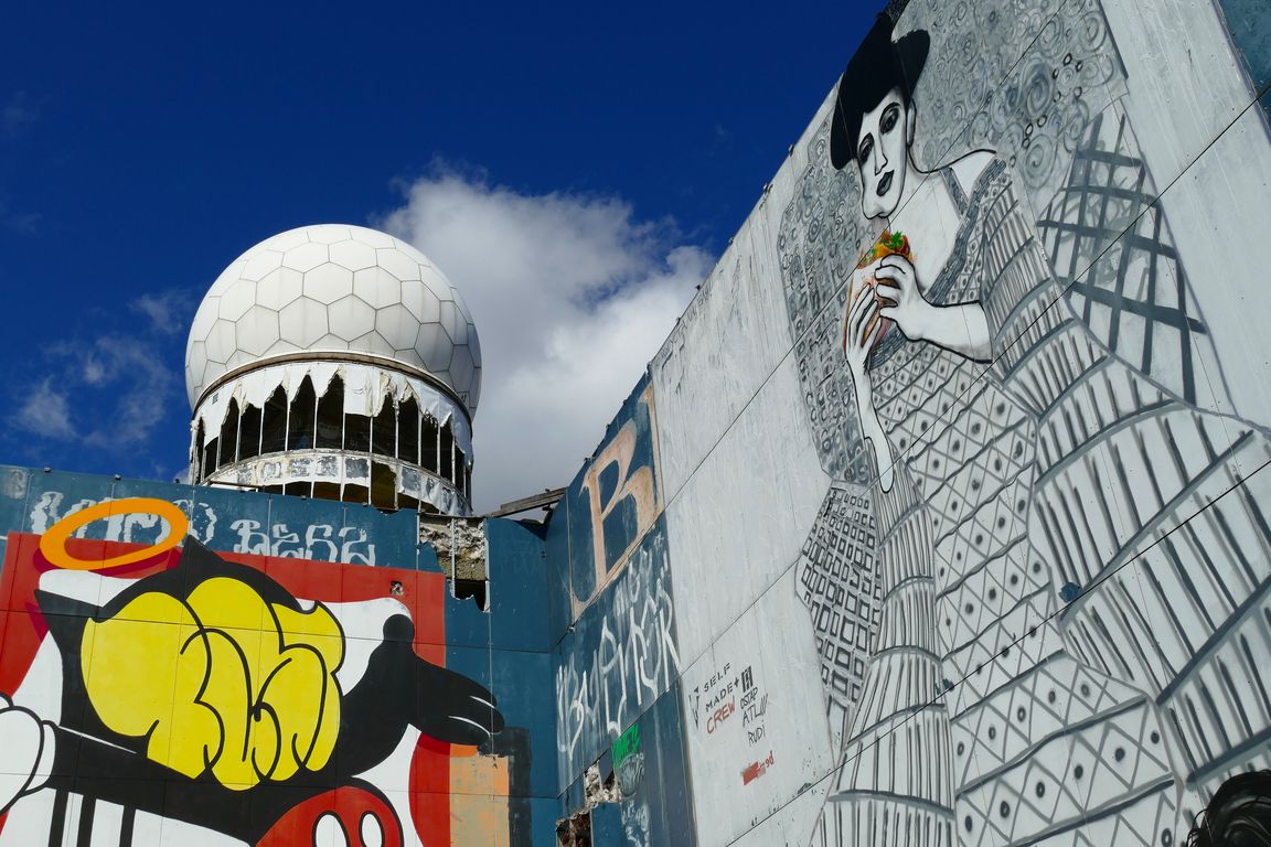 1114_Berlin_Teufelsberg_2021_04_02_135711_P1070273.jpg