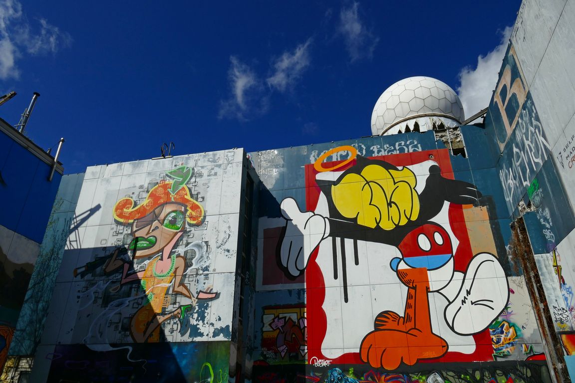 1117_Berlin_Teufelsberg_2021_04_02_135759_P1070275.jpg
