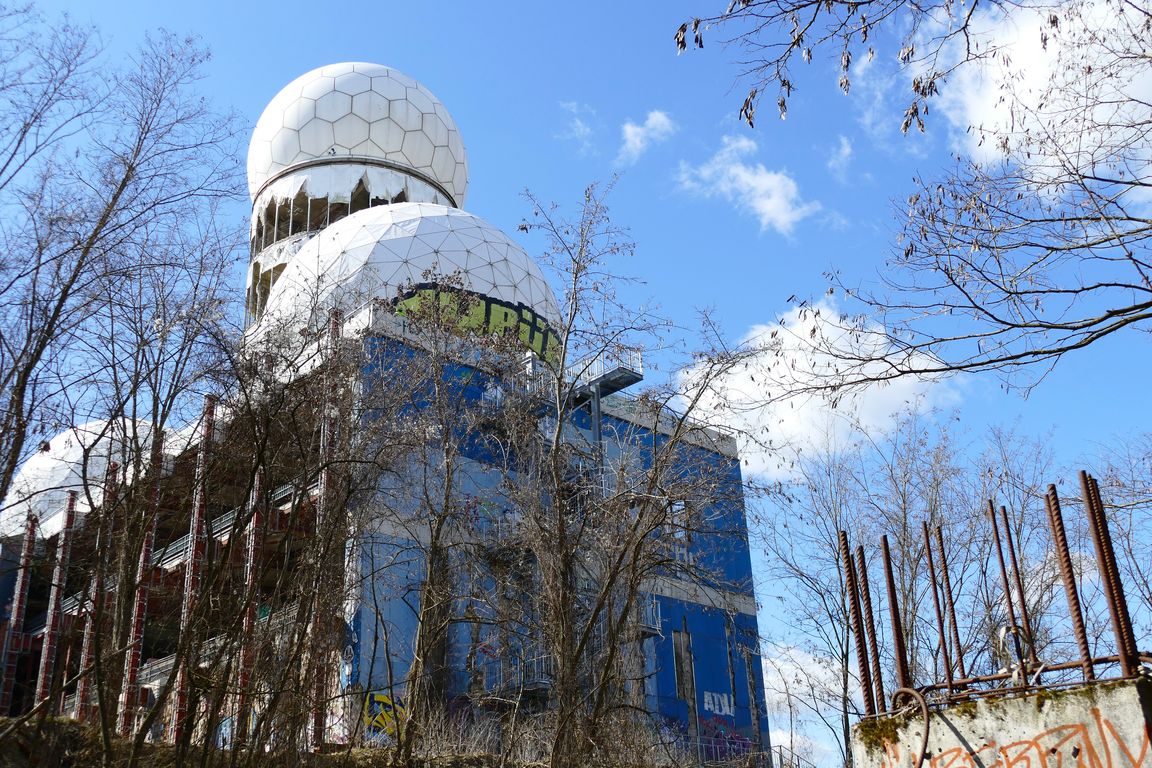 1123_Berlin_Teufelsberg_2021_04_02_141129_P1070288.jpg