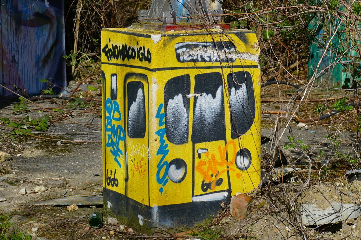 1129_Berlin_Teufelsberg_2021_04_02_141719_P1070291.jpg