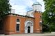 &nbsp;