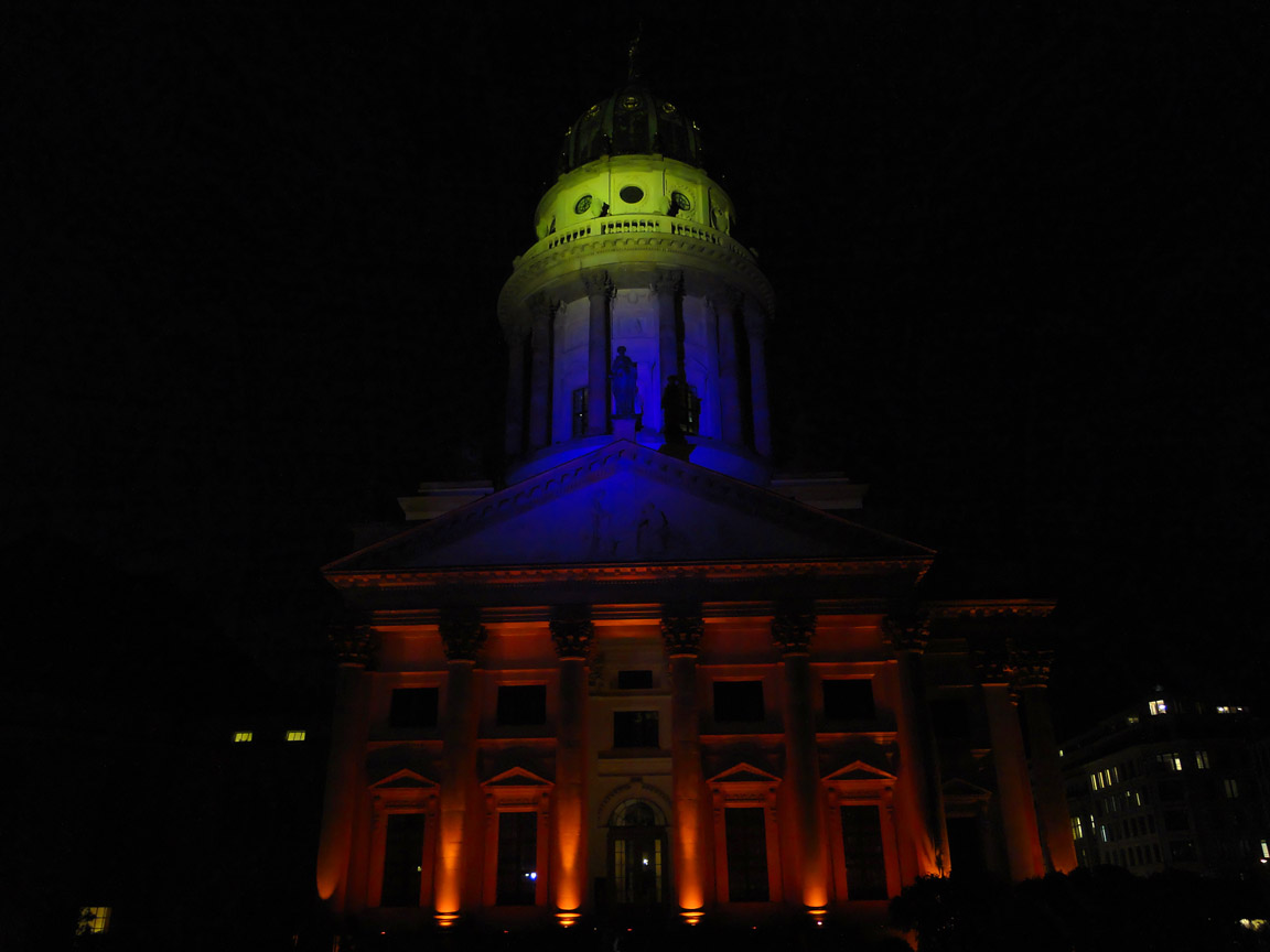Festival_of_Lights_2012_10_10_190206_DSC07964.jpg