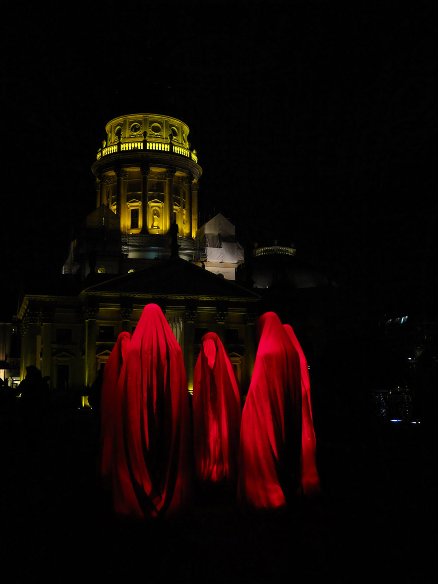 Festival_of_Lights_2012_10_10_190314_DSC07965.jpg