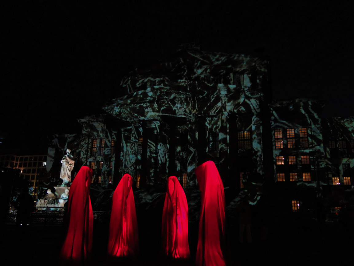 Festival_of_Lights_2012_10_10_190430_DSC07967.jpg