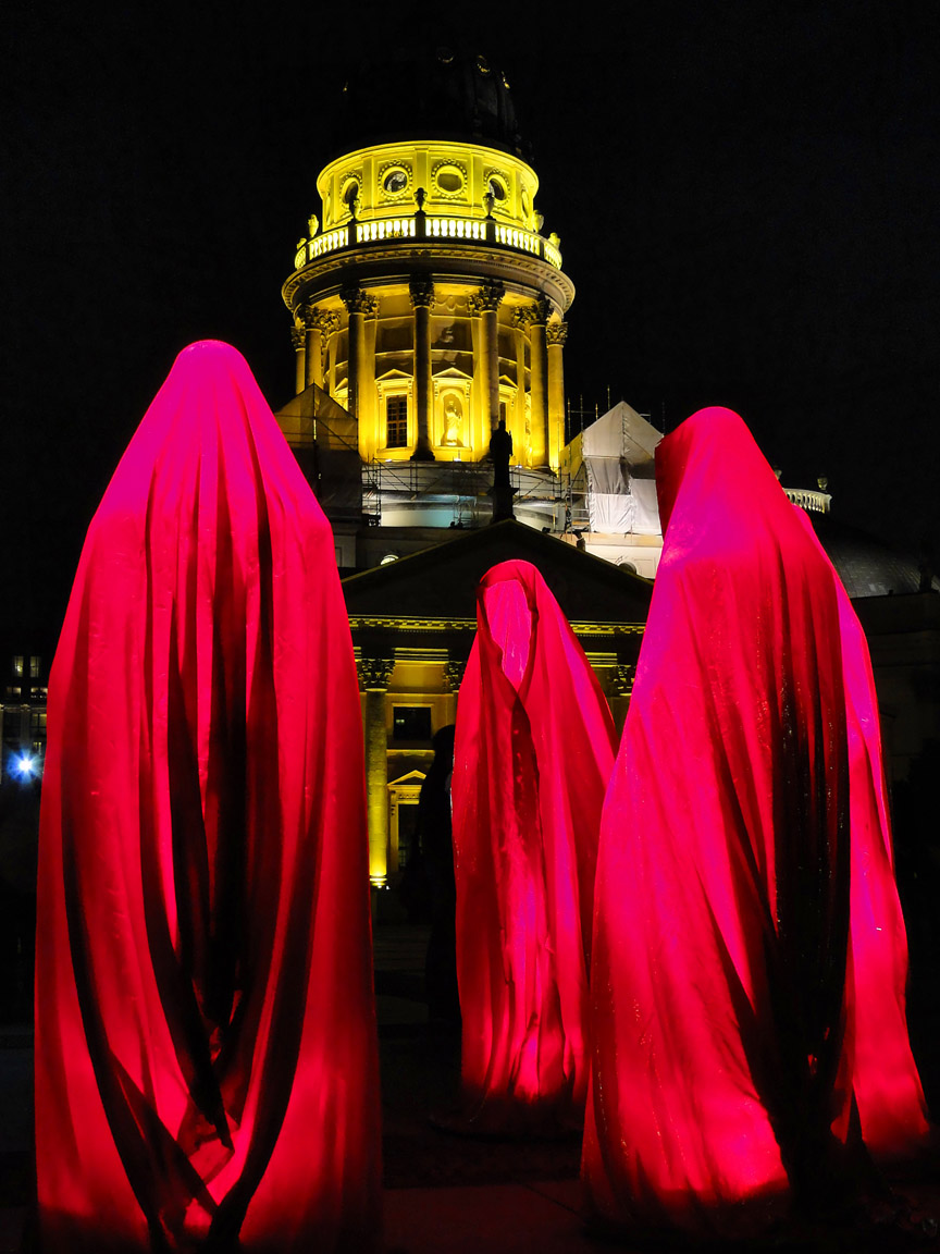 Festival_of_Lights_2012_10_10_191016_DSC07972.jpg