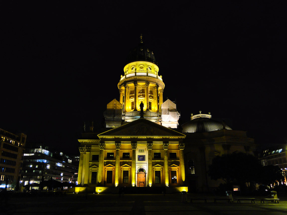 Festival_of_Lights_2012_10_10_191324_DSC07974.jpg