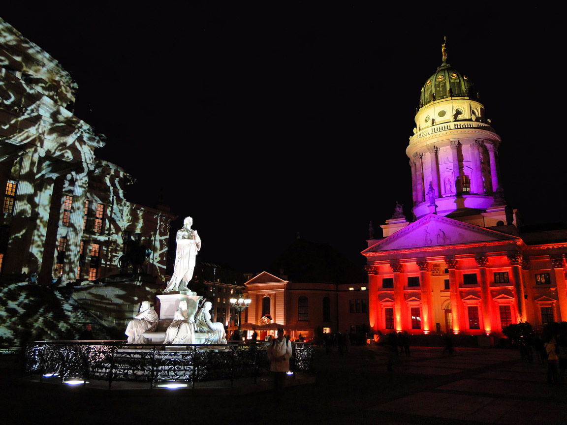 Festival_of_Lights_2012_10_10_191736_DSC07978.jpg