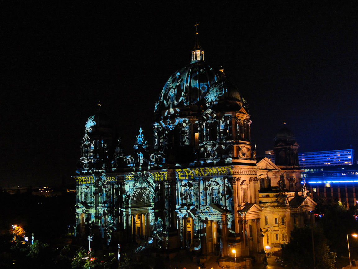 Festival_of_Lights_2012_10_10_211142_DSC07984.jpg