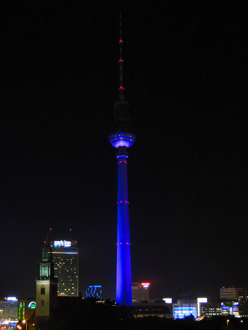 Festival_of_Lights_2012_10_10_212013_DSC07998.jpg