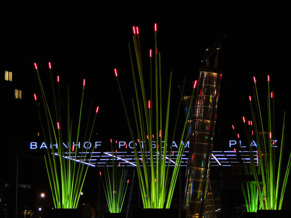 Festival_of_Lights_2013_10_19_194515_DSC09441.jpg