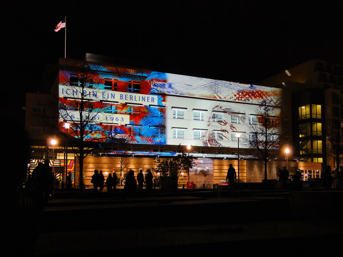 Festival_of_Lights_2013_10_19_201500_DSC09460.jpg