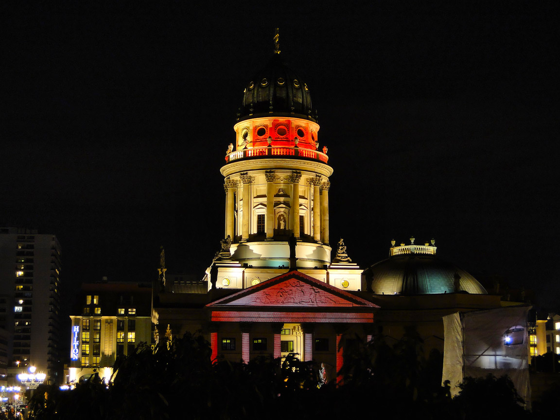 Festival_of_Lights_2013_10_19_211637_DSC09501.jpg