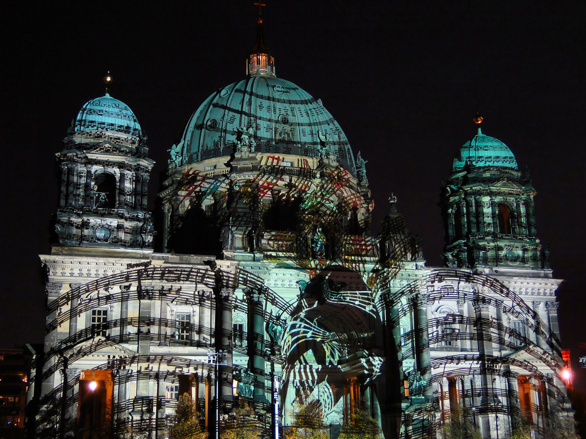 Festival_of_Lights_2013_10_19_221958_DSC09555.jpg