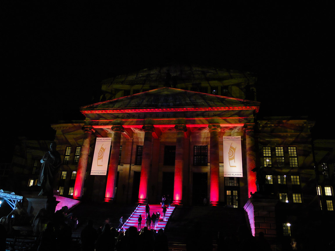 Festival_of_Lights_2015_10_17_204231_DSC03668.jpg