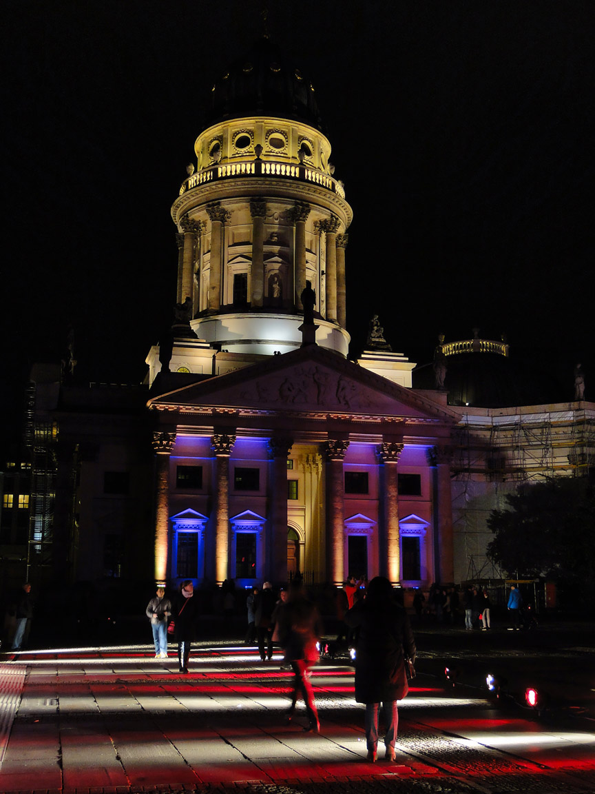 Festival_of_Lights_2015_10_17_204653_DSC03671.jpg