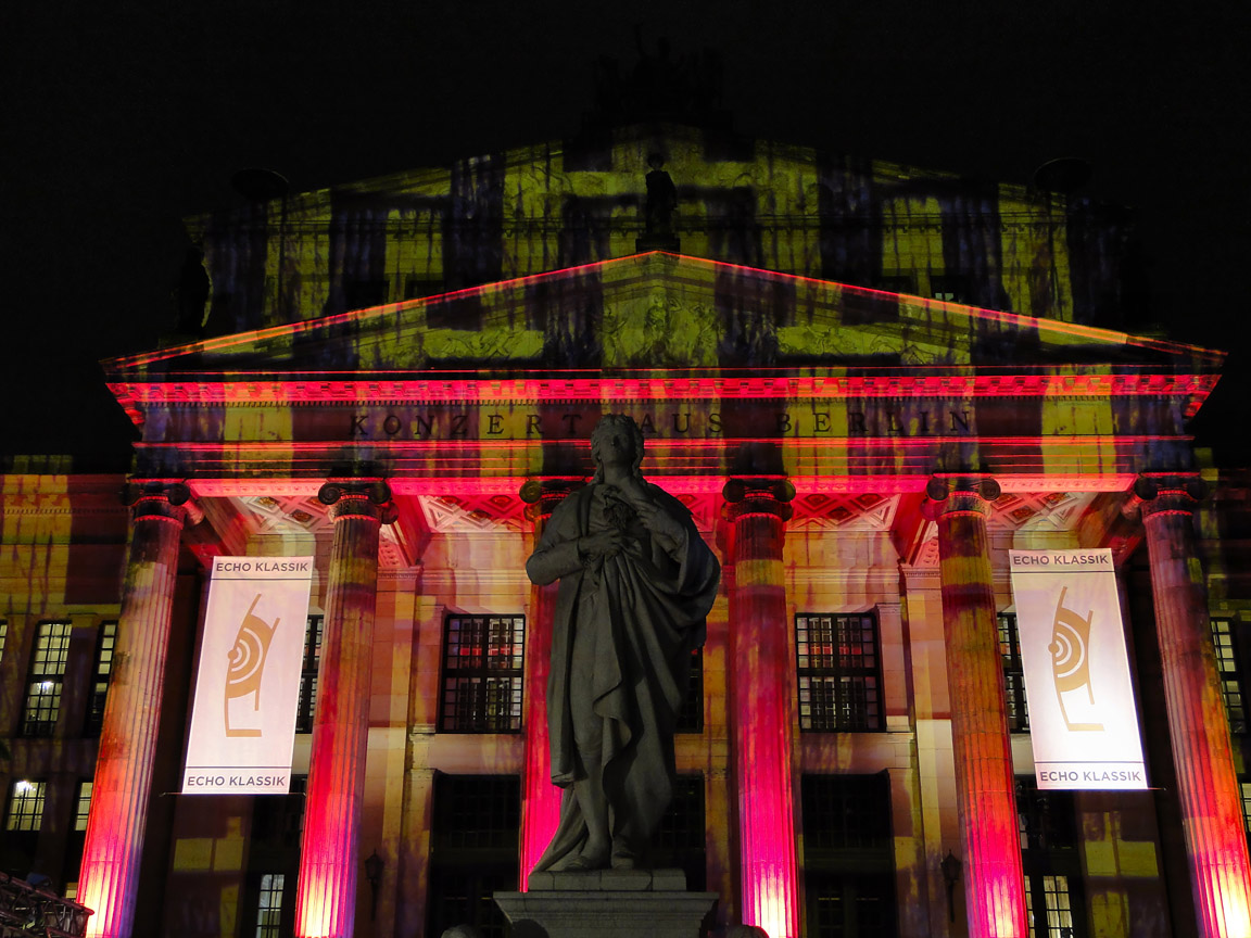 Festival_of_Lights_2015_10_17_204859_DSC03674.jpg