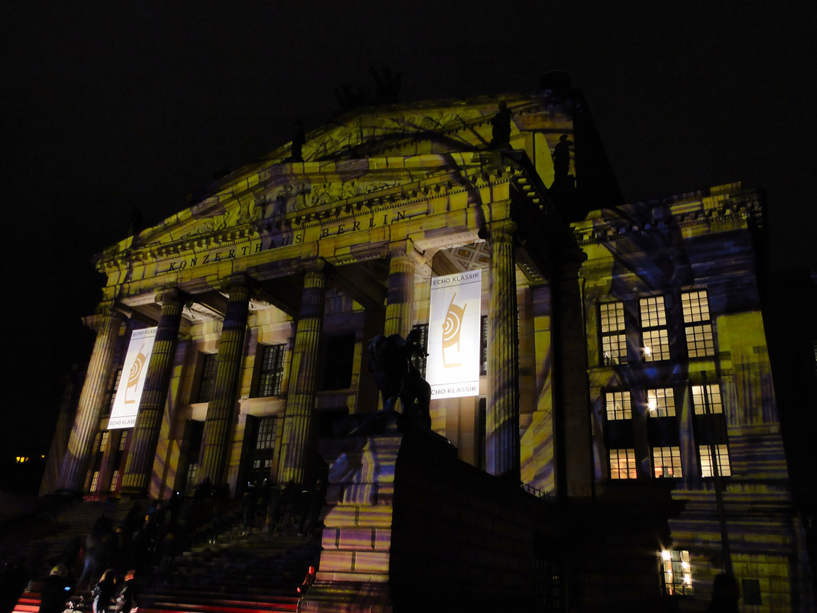 Festival_of_Lights_2015_10_17_205138_DSC03677.jpg