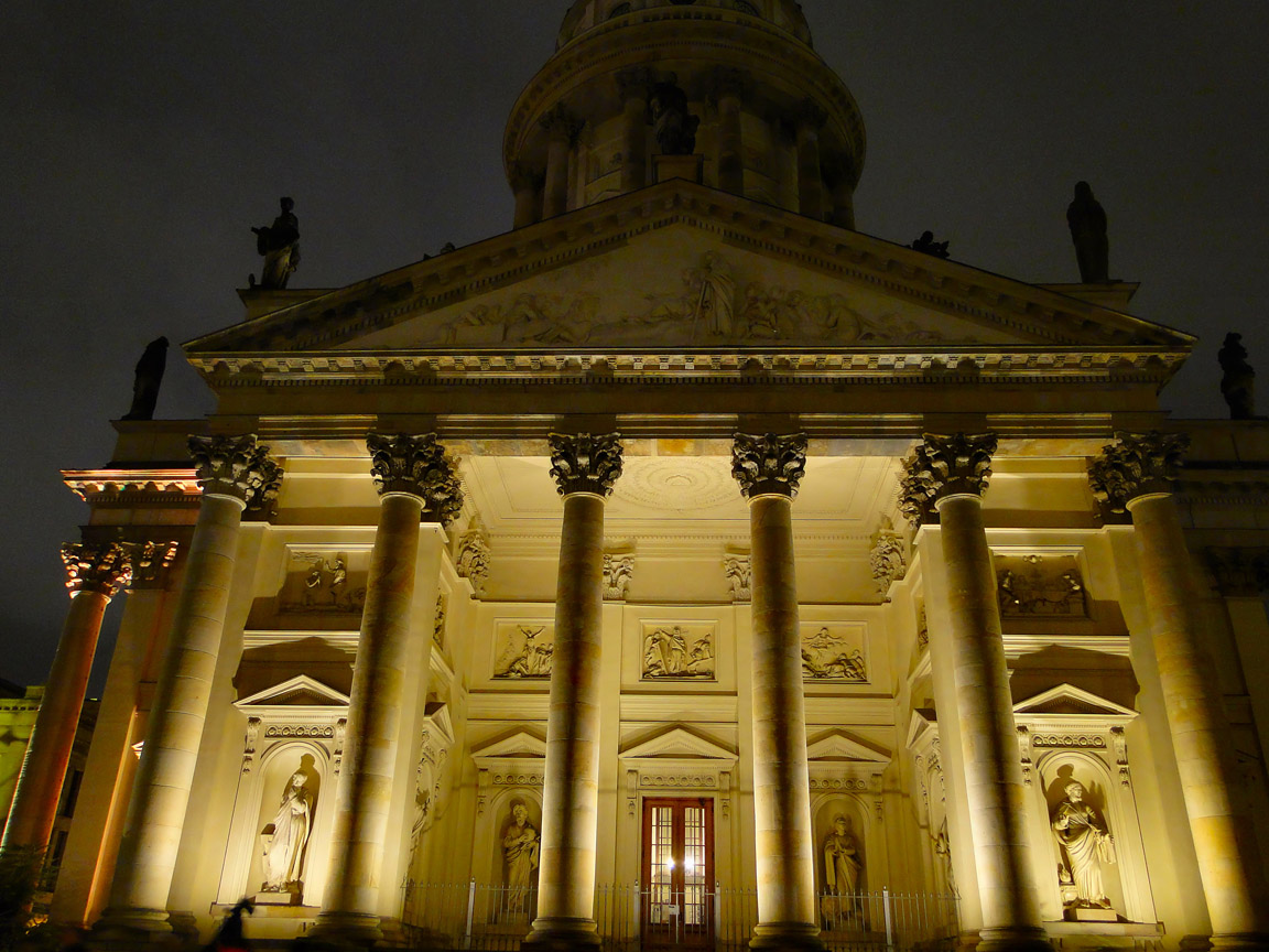 Festival_of_Lights_2015_10_17_205434_DSC03678.jpg