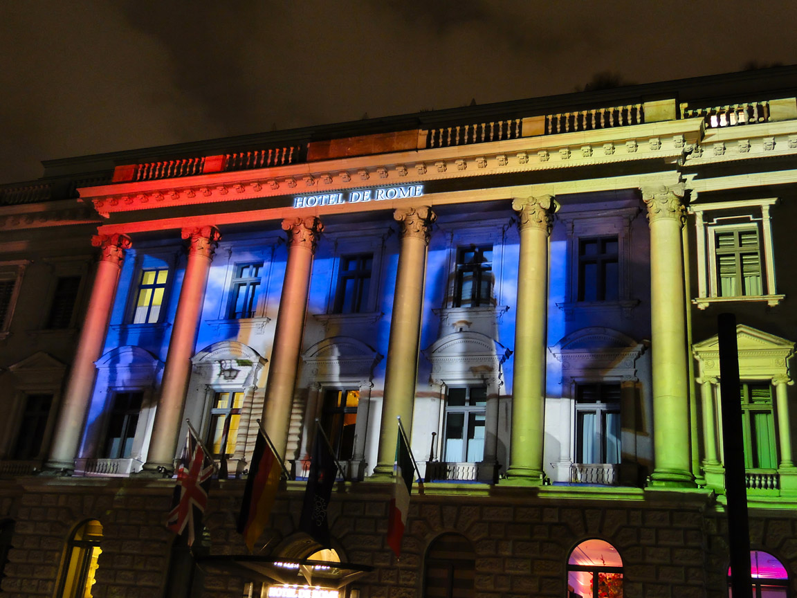 Festival_of_Lights_2015_10_17_210055_DSC03680.jpg