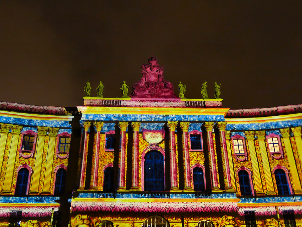 Festival_of_Lights_2015_10_17_210706_DSC03686.jpg