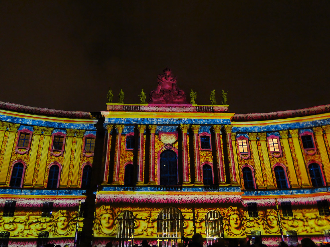 Festival_of_Lights_2015_10_17_210754_DSC03688.jpg