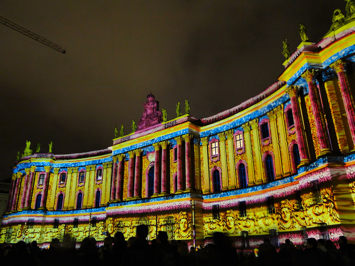 Festival_of_Lights_2015_10_17_211255_DSC03693.jpg
