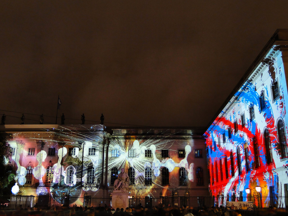 Festival_of_Lights_2015_10_17_211714_DSC03696.jpg