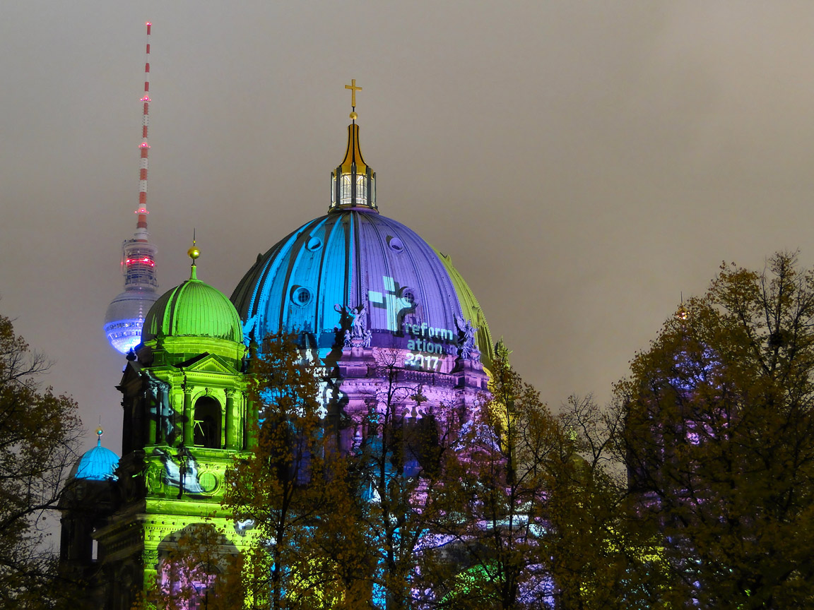 Festival_of_Lights_2015_10_17_213640_DSC03711.jpg