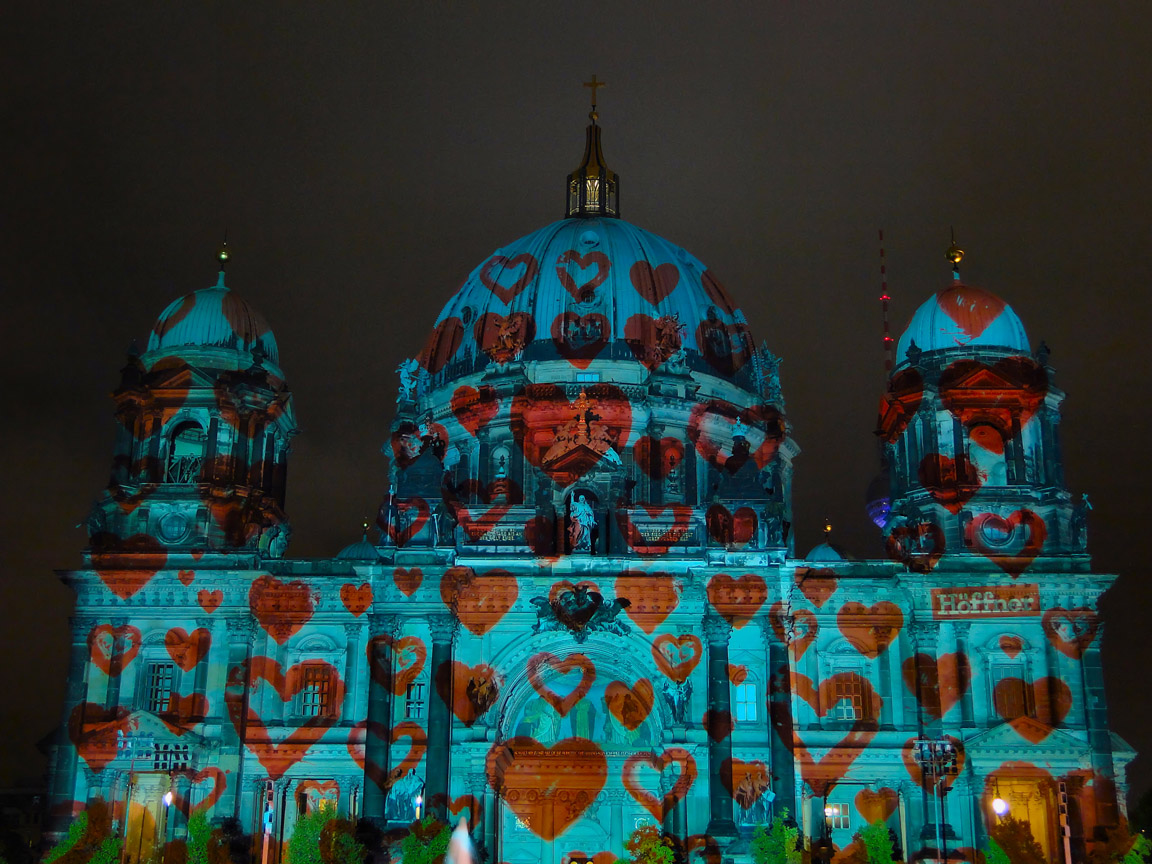 Festival_of_Lights_2015_10_17_214500_DSC03716.jpg