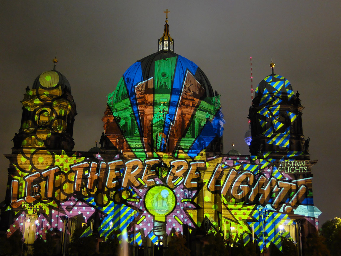 Festival_of_Lights_2015_10_17_214551_DSC03719.jpg