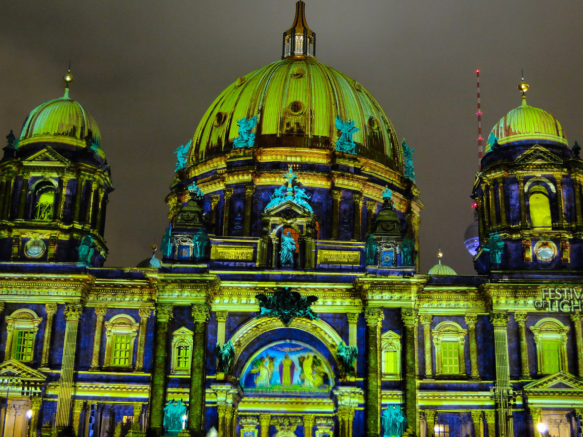 Festival_of_Lights_2015_10_17_214727_DSC03722.jpg