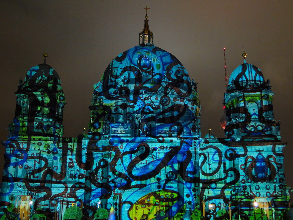 Festival_of_Lights_2015_10_17_215231_DSC03732.jpg