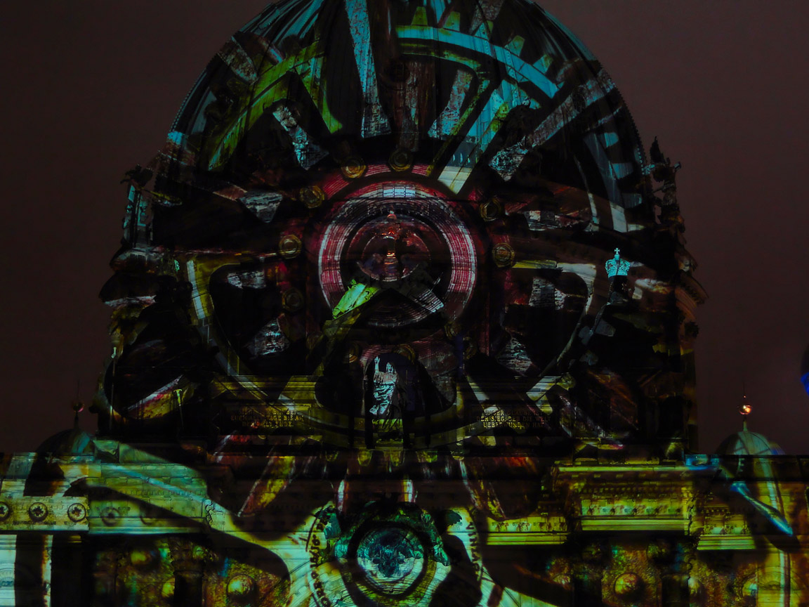 Festival_of_Lights_2015_10_17_215410_DSC03735.jpg