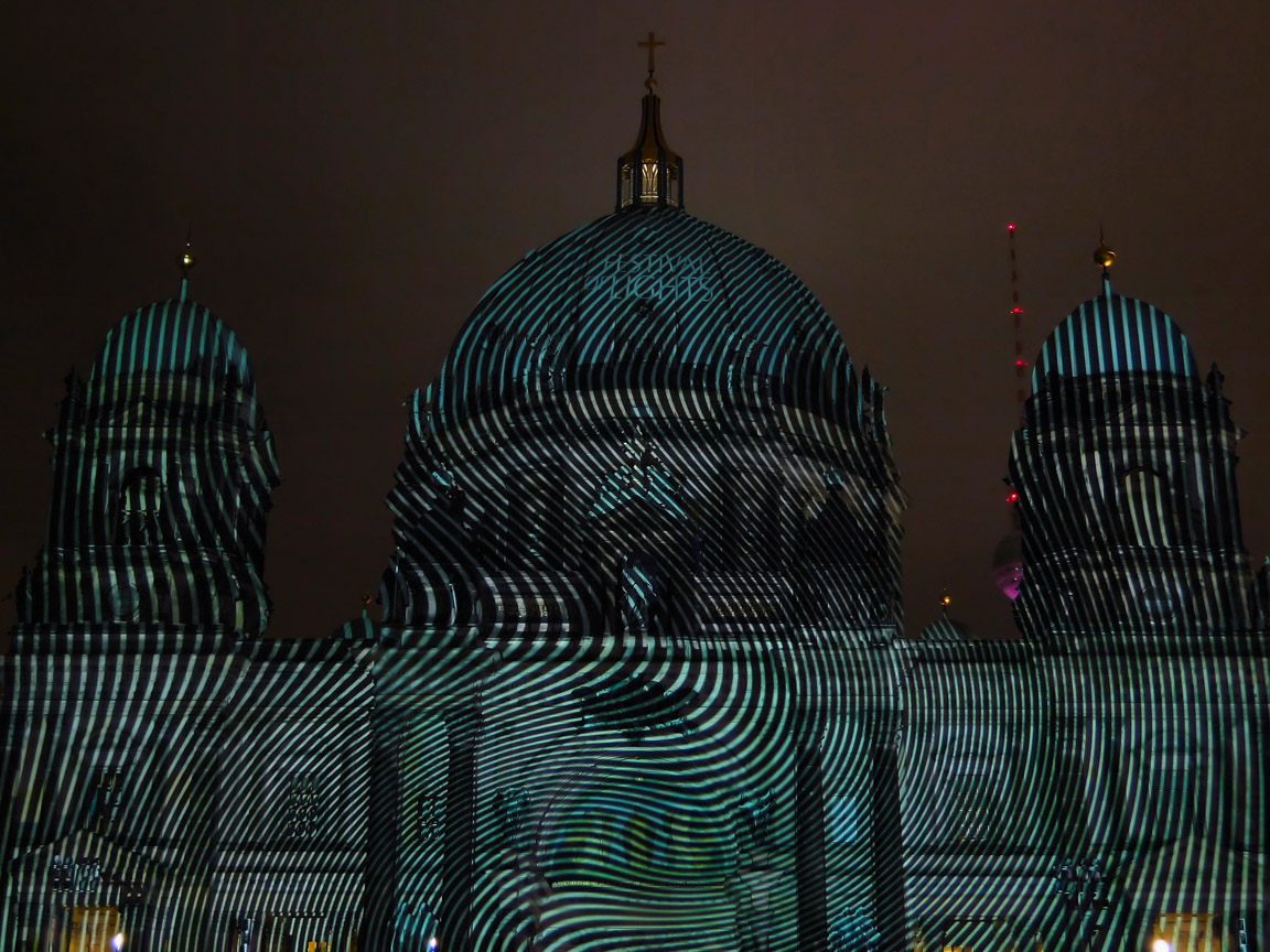 Festival_of_Lights_2015_10_17_215607_DSC03738.jpg
