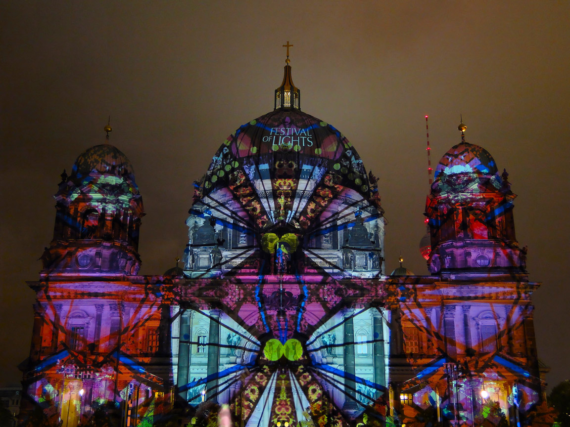 Festival_of_Lights_2015_10_17_215740_DSC03741.jpg