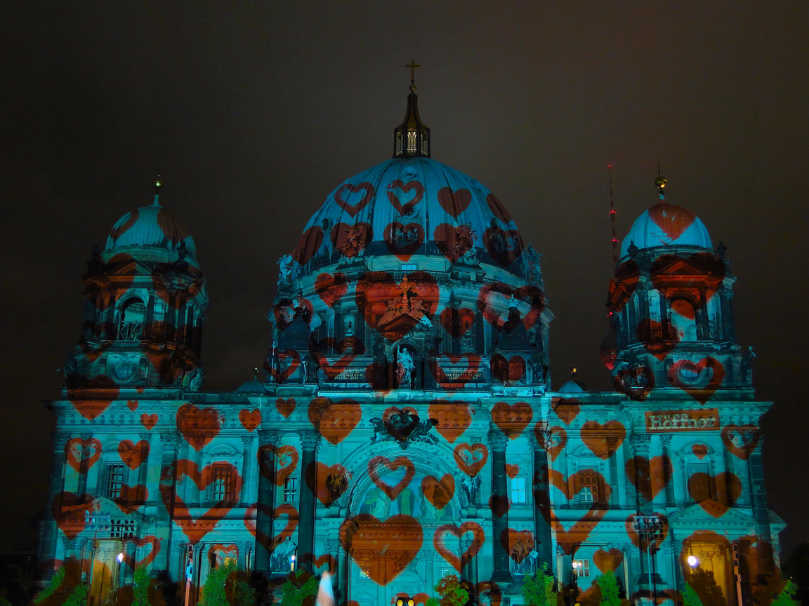 Festival_of_Lights_2015_10_17_215829_DSC03743.jpg