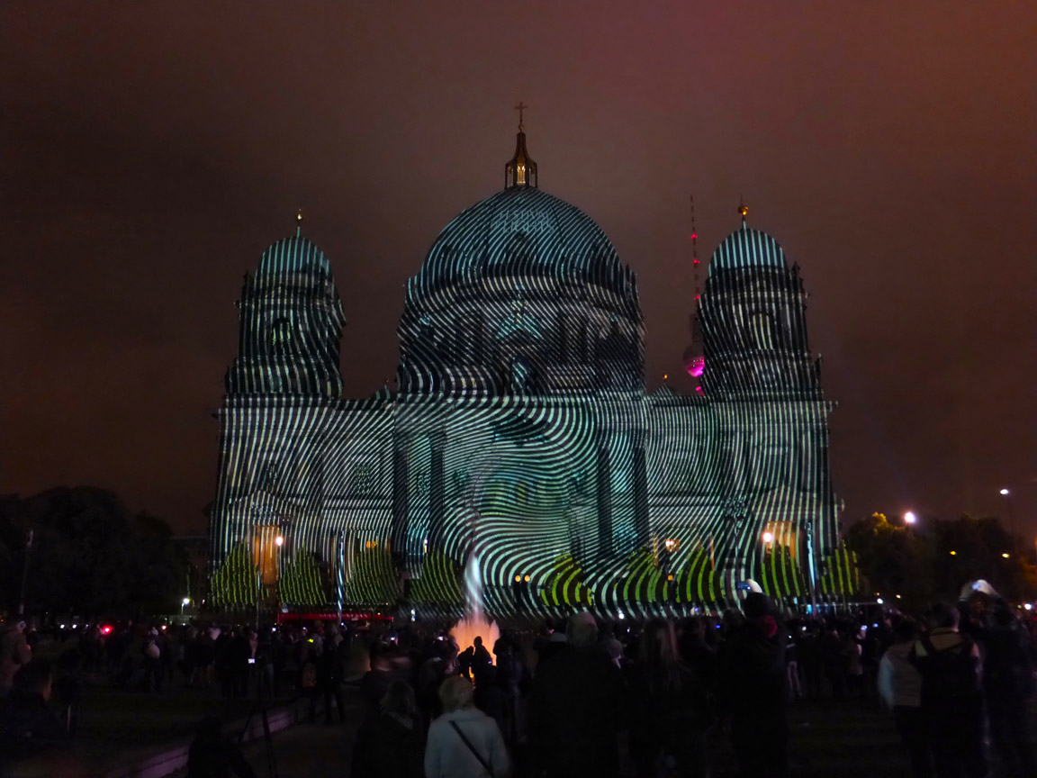 Festival_of_Lights_2015_10_17_215847_DSCF6149.jpg