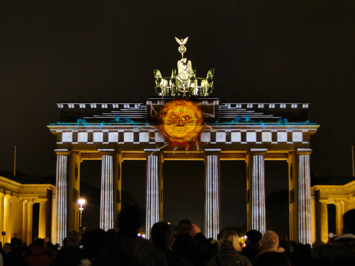 Festival_of_Lights_2015_10_17_225205_DSC03749.jpg