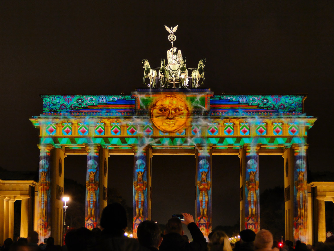 Festival_of_Lights_2015_10_17_225230_DSC03750.jpg
