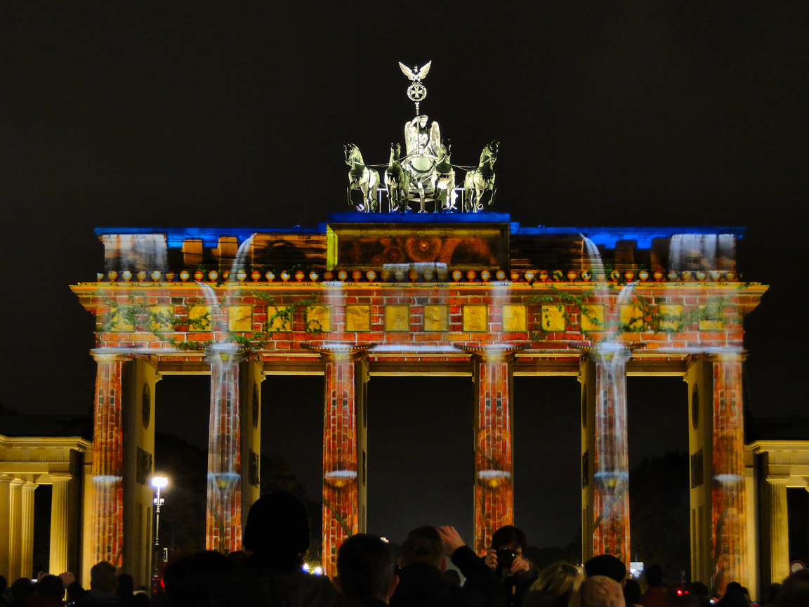 Festival_of_Lights_2015_10_17_225251_DSC03751.jpg