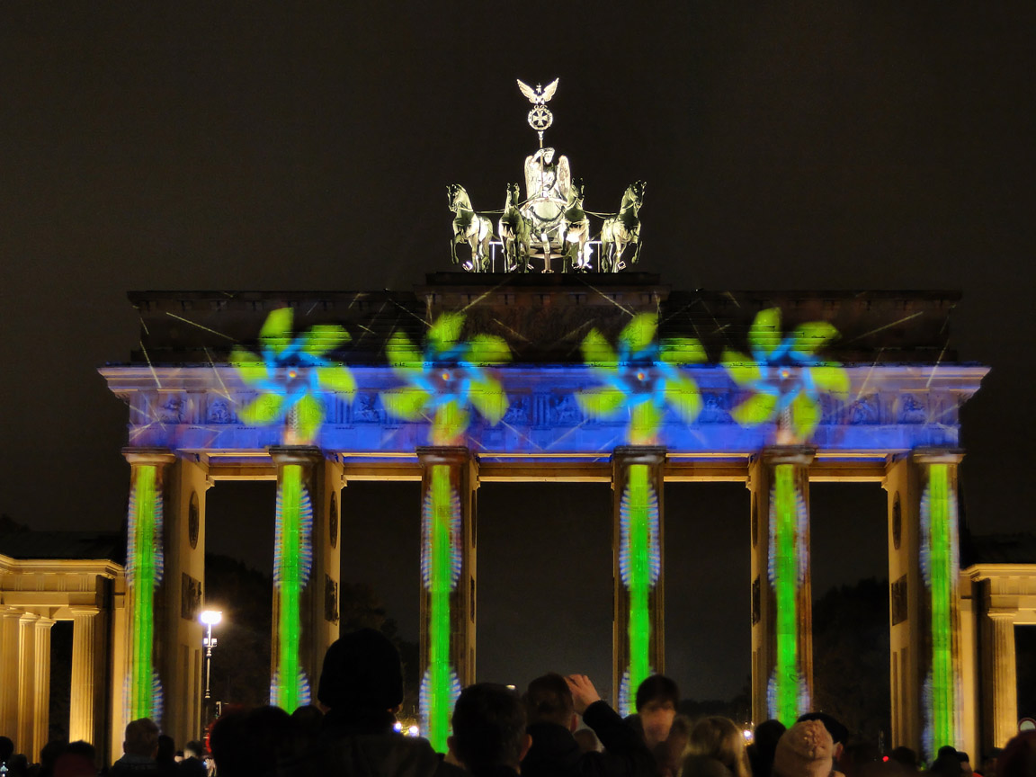 Festival_of_Lights_2015_10_17_225309_DSC03752.jpg
