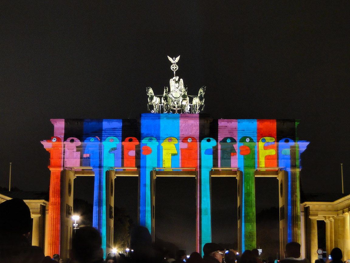 Festival_of_Lights_2015_10_17_225739_DSC03753.jpg